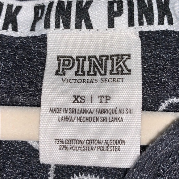 PINK pullover - Picture 2 of 6